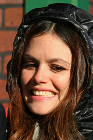 RachelBilson_53.jpg