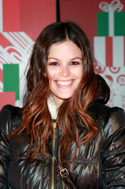 RachelBilson_64.jpg