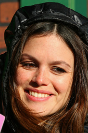 RachelBilson_69.jpg