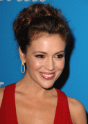 th_679ce959450700.gif