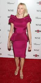 NaomiWatts_Nine_NY_premiere_07.jpg