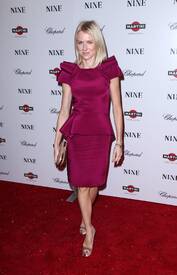 NaomiWatts_Nine_NY_premiere_10.jpg