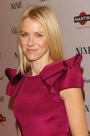 NaomiWatts_Nine_NY_premiere_17.jpg