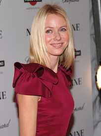 NaomiWatts_Nine_NY_premiere_19.jpg