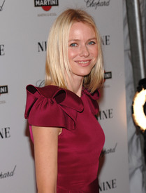 NaomiWatts_Nine_NY_premiere_25.jpg