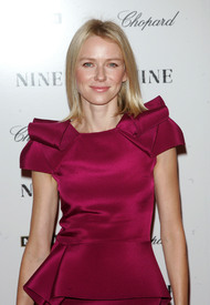 NaomiWatts_Nine_NY_premiere_40.jpg