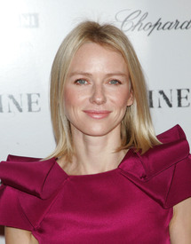 NaomiWatts_Nine_NY_premiere_43.jpg