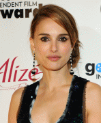 th_6b803658227248.gif