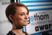 th_21a3d058227300.gif