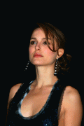 th_1a9fab58249829.gif