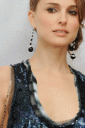 th_91346e58250145.gif