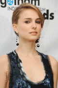 th_8a8e6d58250143.gif