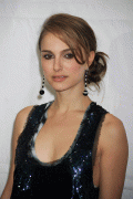 th_3f123458250300.gif