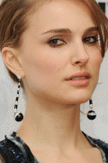 th_eaaaad58250454.gif
