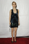 th_80495b58250525.gif