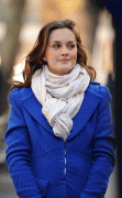 th_650f6158271562.gif