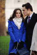 th_7f775158271649.gif