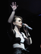 th_a21cbe58850855.gif