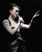 th_c3c2a458850467.gif