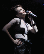 th_6ce98a58850394.gif