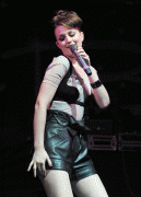 th_8a10da58850363.gif