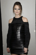 th_8c80e859560208.gif