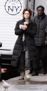 th_ab7c2c59894115.gif