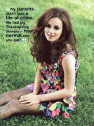 th_9f8d4561203514.gif