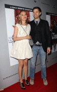 th_797c4a59932031.gif