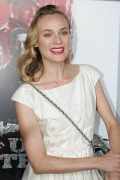 th_c752a059950075.gif