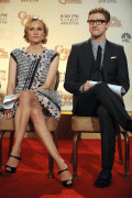 th_6f79e859947105.gif