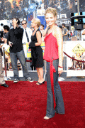 th_a62ef261409205.gif