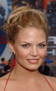 th_14b16961409217.gif