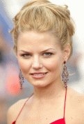 th_e19a6361409253.gif