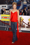 th_a22db961409277.gif