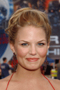 th_fdad5761409284.gif