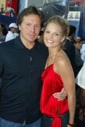 th_9d615261409431.gif