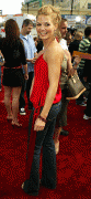 th_f7251a61409454.gif