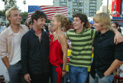 th_65eafa61409210.gif