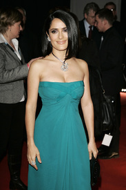 Salma_Hayek_010.jpg