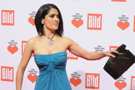 Salma_Hayek__033.jpg