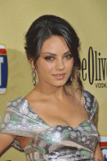 th_6f2ddd46709364.gif