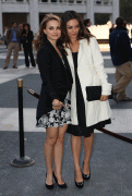 th_c90e4951610775.gif