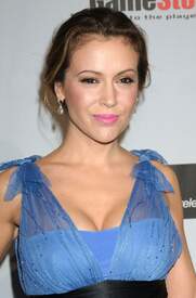 Alyssa_Milano_011.jpg