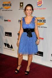 Alyssa_Milano_021.jpg
