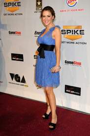Alyssa_Milano_Spike_TV3s_7th_Annual_Video_Game_Awards_LA_121209_007.jpg