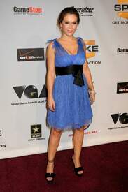 Alyssa_Milano_Spike_TV3s_7th_Annual_Video_Game_Awards_LA_121209_012.jpg