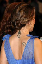 Alyssa_Milano_Spike_TV7s_7th_Annual_Video_Game_Awards_LA_121209_043.jpg
