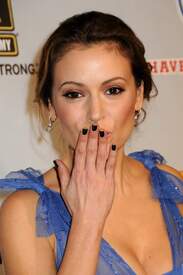 Alyssa_Milano_Spike_TV7s_7th_Annual_Video_Game_Awards_LA_121209_057.jpg