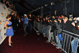 Alyssa_Milano_Spike_TV8s_7th_Annual_Video_Game_Awards_LA_121209_065.jpg